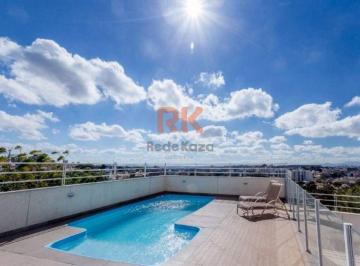 Apartamento · 162m² · 3 Quartos · 3 Vagas · APARTAMENTO Á VENDA - BAIRRO OURO PRETO - BH