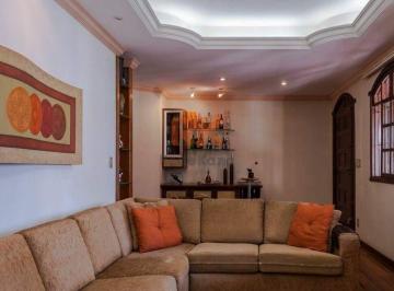 Casa · 280m² · 4 Quartos · 4 Vagas · Casa à venda – Castelo | Belo Horizonte