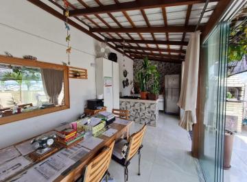Apartamento · 128m² · 3 Quartos · 2 Vagas · Cobertura à venda, 3 quartos, 1 suíte, 2 vagas, Paquetá - Belo Horizonte/MG