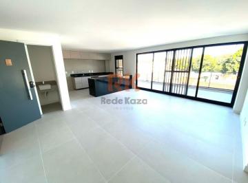 Apartamento · 131m² · 4 Quartos · 4 Vagas · APARTAMENTO COM ÁREA PRIVATIVA - OURO PRETO | BELO HORIZONTE