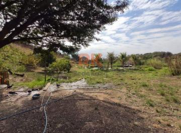 Terreno · 10000m² · Terreno / Lote – Braúnas | Belo Horizonte