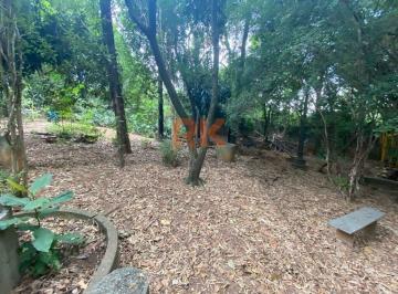 Terreno · 2200m² · TERRENO/BANDEIRANTES/BELO HORIZONTE