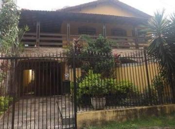 Casa · 186m² · 3 Quartos · 2 Vagas · CASA CASTELO | BELO HORIZONTE