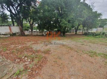 Terreno · 1700m² · LOTE Á VENDA - BANDEIRANTES - BELO HORIZONTE 