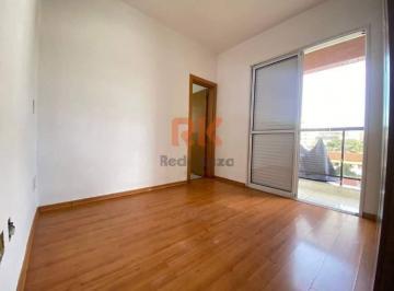 Apartamento · 110m² · 3 Quartos · 2 Vagas · APARTAMENTO CASTELO | BELO HORIZONTE