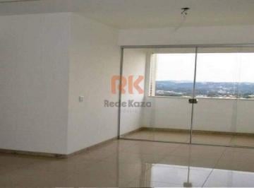 Apartamento · 165m² · 3 Quartos · 2 Vagas · Cobertura de 3 quartos no Bairro Ouro Preto