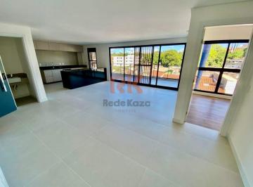 Apartamento · 131m² · 4 Quartos · 3 Vagas · APARTAMENTO COM ÁREA PRIVATIVA - OURO PRETO | BELO HORIZONTE