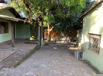 Casa · 350m² · 5 Quartos · 6 Vagas · CASA Á VENDA - JARDIM ATLANTICO