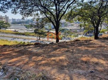 Terreno · 1032m² · LOTE Á VENDA - MANACÁS - BELO HORIZONTE 