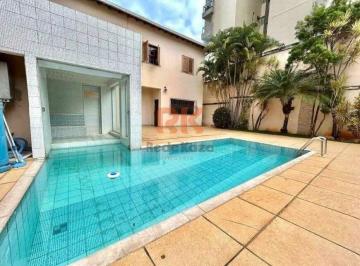 Casa · 400m² · 6 Quartos · 4 Vagas · Casa para aluguel, 6 quartos, 1 suíte, 4 vagas, Castelo - Belo Horizonte/MG