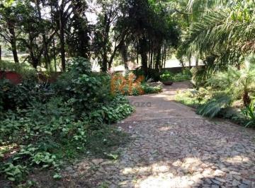 Terreno · 2500m² · TERRENO Á VENDA - GARÇAS - BELO HORIZONTE