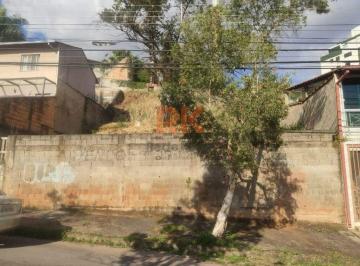 Terreno · 312m² · Lote à Venda no Manacás – Belo Horizonte