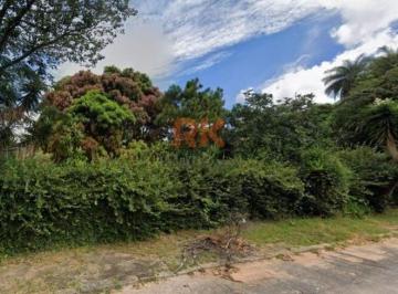 Terreno · 5000m² · TERRENO Á VENDA - BANDEIRANTES - BELO HORIZONTE 
