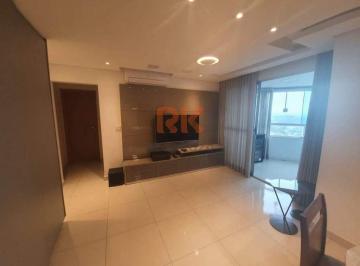 Apartamento · 93m² · 3 Quartos · 2 Vagas · APARTAMENTO Á VENDA - PORTEIRA FECHADA - ENGENHO NOGUEIRA