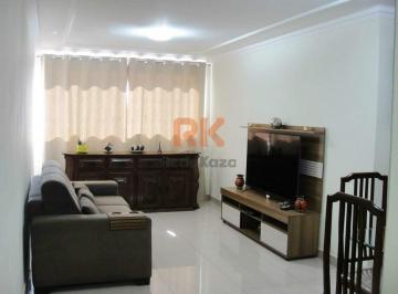 Apartamento · 212m² · 3 Quartos · 3 Vagas · ÁREA PRIVATIVA CASTELO | BELO HORIZONTE