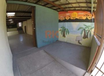Terreno · 360m² · VENDA / LOTE COMERCIAL / PAQUETÁ 