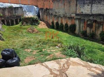 Terreno · 445m² · VENDA - LOTE - CASTELO