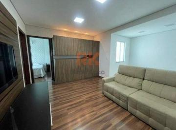 Casa · 290m² · 4 Quartos · 6 Vagas · CASA - OURO PRETO - BELO HORIZONTE 