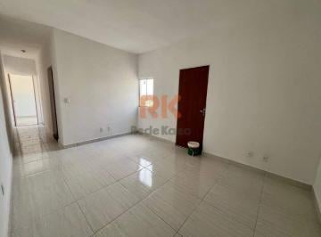 Apartamento · 70m² · 2 Quartos · Apartamento para aluguel, 2 quartos, Glória - Belo Horizonte/MG