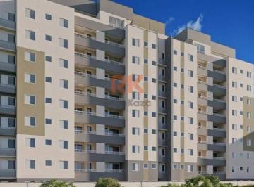 Apartamento · 165m² · 3 Quartos · 2 Vagas · COBERTURA Á VENDA - PAQUETÁ - BELO HORIZONTE