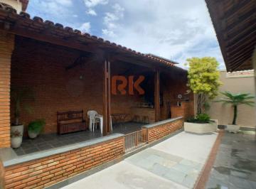 Casa · 327m² · 5 Quartos · 4 Vagas · Casa à venda, 5 quartos, 4 vagas, Santa Amélia - Belo Horizonte/MG