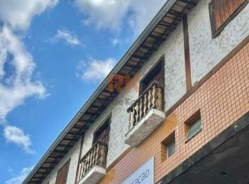 Comercial · 22m² · Sala para aluguel, Castelo - Belo Horizonte/MG