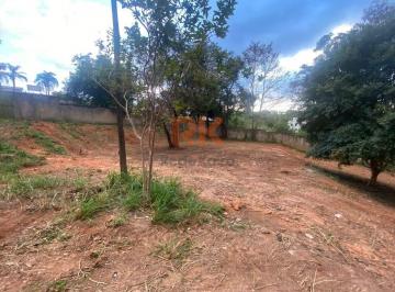 Terreno · 1000m² · LOTE IDEAL PARA RESIDÊNCIA - BANDEIRANTES | BELO HORIZONTE