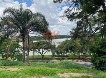 Terreno · 1150m² · LOTE Á VENDA - BAIRRO GARÇAS - BELO HORIZONTE