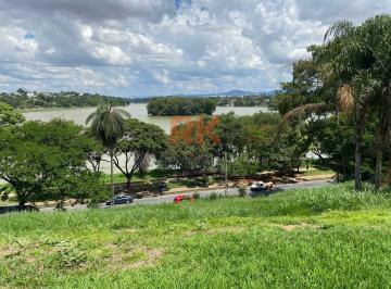 Terreno · 1230m² · LOTE COMERCIAL - BAIRRO GARÇAS - BELO HORIZONTE