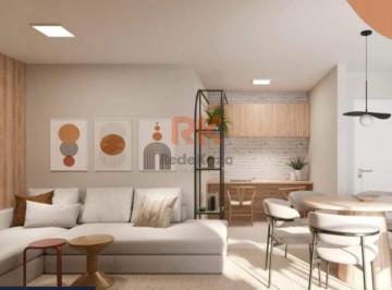 Apartamento · 59m² · 2 Quartos · 1 Vaga · APARTAMENTO |SANTA AMELIA |BELO HORIZONTE
