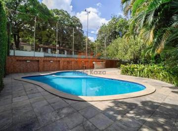 Casa · 430m² · 5 Quartos · 6 Vagas · CASA Á VENDA - BRAUNAS - BELO HORIZONTE 