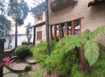 Casa · 322m² · 4 Quartos · 4 Vagas · Casa à venda – Castelo | Belo Horizonte
