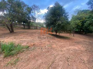 Terreno · 1042m² · LOTE - BANDEIRANTES | BELO HORIZONTE
