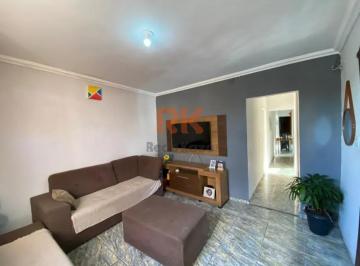 Casa · 311m² · 5 Quartos · 2 Vagas · CASA À VENDA | ALÍPIO DE MELO – BELO HORIZONTE