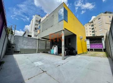 Comercial · 316m² · 10 Vagas · Prédio comercial no bairro Ouro Preto , Belo Horizonte / MG