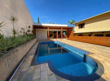 Casa · 200m² · 4 Quartos · 6 Vagas · CASA | OURO PRETO | BELO HORIZONTE