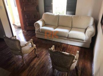 Casa · 236m² · 4 Quartos · 3 Vagas · Casa no Castelo - Belo Horizonte/MG