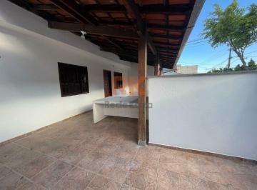 Casa · 150m² · 3 Quartos · 1 Vaga · Casa para aluguel, 3 quartos, 1 vaga, Alípio de Melo - Belo Horizonte/MG