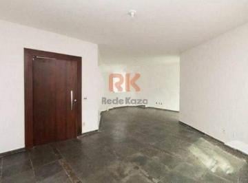 Casa · 360m² · 5 Quartos · 3 Vagas · Casa à venda, 5 quartos, 1 suíte, 3 vagas, Ouro Preto - Belo Horizonte/MG