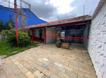 Comercial · 245m² · 1 Vaga · Casa comercial com 9 salas, 280m² de área construída, bairro Centro -Contagem