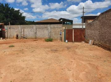 Terreno · 1000m² · LOTE Á VENDA - BAIRRO TREVO - BELO HORIZONTE 