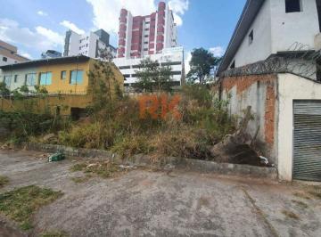 Terreno · 420m² · Terreno / Área à venda, Manacás - Belo Horizonte/MG