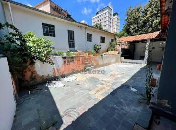 Casa · 255m² · 4 Quartos · 4 Vagas · CASA Á VENDA - PAQUETÁ | BELO HORIZONTE