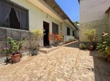 Casa · 360m² · 2 Quartos · 1 Vaga · CASA ALÍPIO DE MELO | BELO HORIZONTE