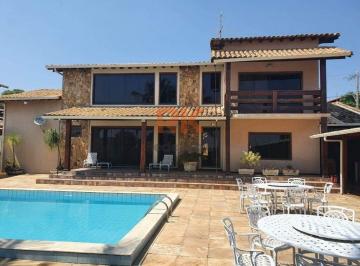 Casa · 600m² · 5 Quartos · 5 Vagas · CASA Á VENDA - TREVO - BELO HORIZONTE 