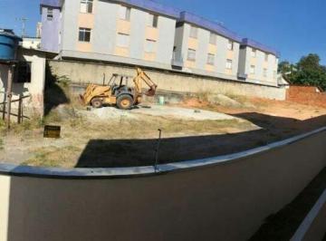 Terreno · 1000m² · LOTE Á VENDA NO BAIRRO PAQUETÁ