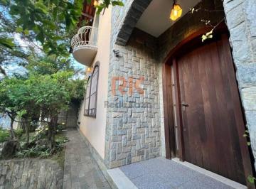 Casa · 360m² · 3 Quartos · 6 Vagas · CASA Á VENDA - PAQUETÁ - BELO HORIZONTE