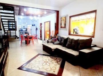 Casa · 270m² · 5 Quartos · 5 Vagas · Casa à venda, 5 quartos, 1 suíte, 5 vagas, Manacás - Belo Horizonte/MG