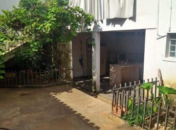 Casa · 360m² · 4 Quartos · 5 Vagas · CASA Á VENDA - BAIRRO OURO PRETO