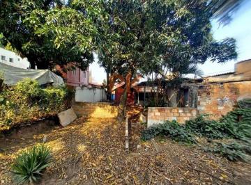 Terreno · 510m² · LOTE COMERCIAL À VENDA | BELO HORIZONTE